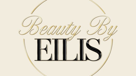 Beauty By Eilis