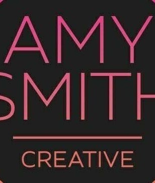 Amy Smith Creative image 2