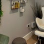 Eden Hair And Beauty