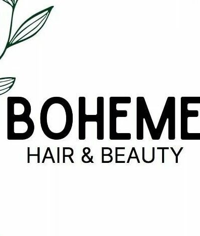 Boheme Hair and Beauty изображение 2