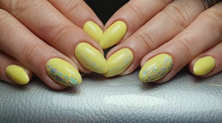 Immagine 2, PrettyNails & Best Steps FOOT CLINIC