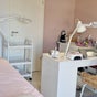 Claire Nails and Beauty - Avenue Pierre Dumond, CRAPONNE, Auvergne-rhône-alpes