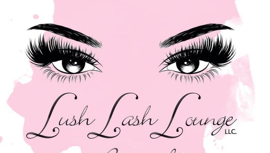 Lush Lash llc image 1