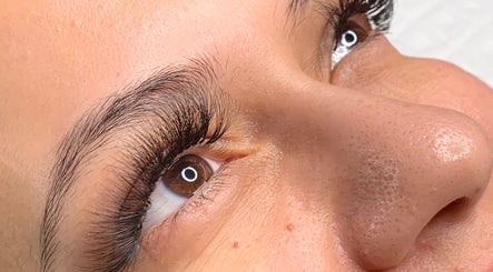 Lush Lash llc image 3