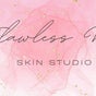 Flawless V Skin Studio