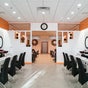 Lavish Nails & Spa - 77 Derry Road, Hudson, Hudson, New Hampshire
