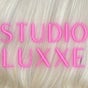 Studio Luxxe