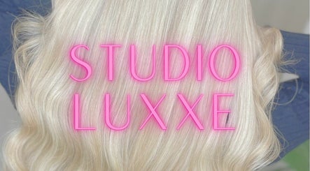Studio Luxxe