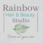 Rainbow Hair And Beauty Studio