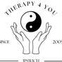 Therapy for You - 70-72, Room inside Ipswich Hair-Tech Ltd , Ipswich, England