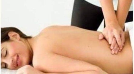 Therapy for You image 3