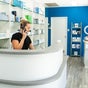 Alive Medispa