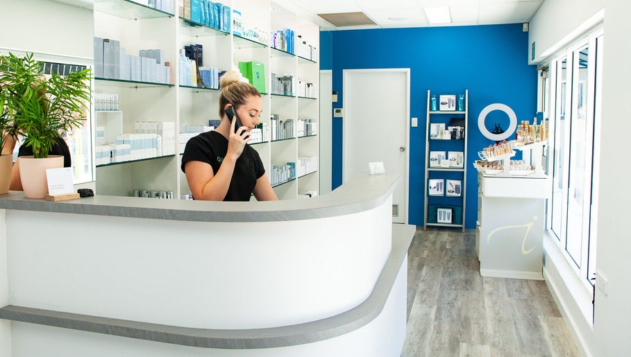 Alive Medispa image 1