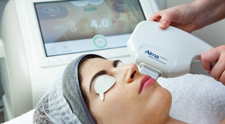 Alive Medispa image 3