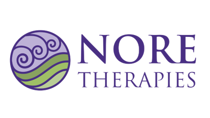Nore Therapies