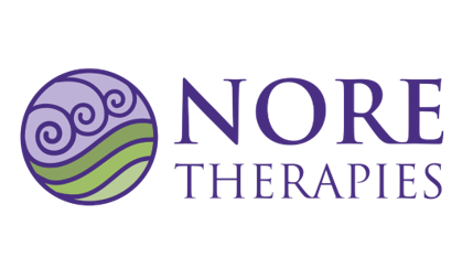 Nore Therapies, bild 1