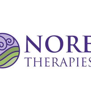 Nore Therapies, bild 2