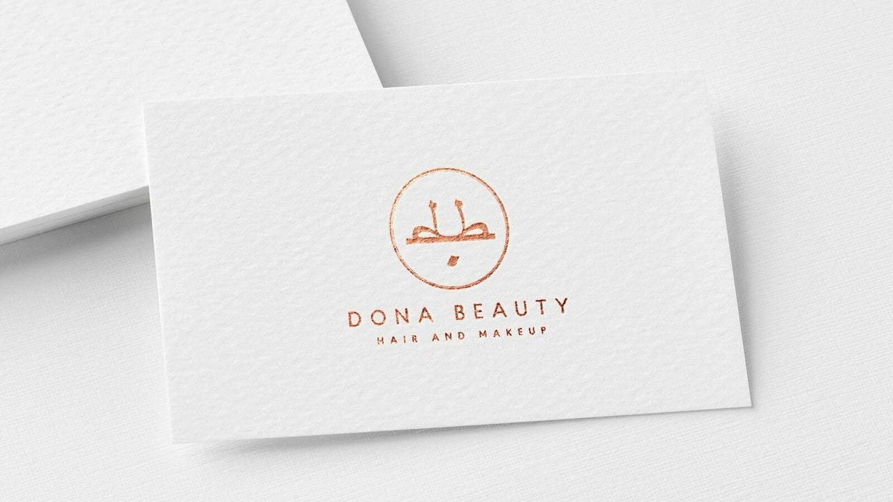 DONA Beauty & Laser Clinic