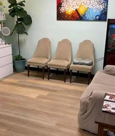 Chi Energized Acupuncture & Wellness Center图像2