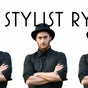 My Stylist Ryan