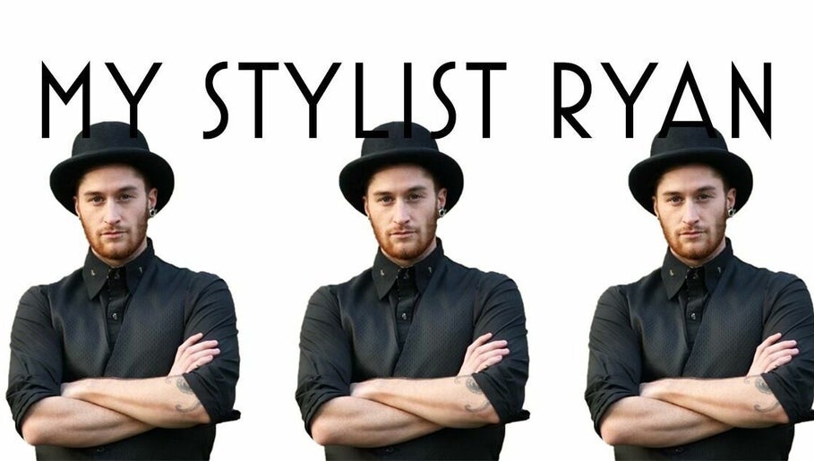 My Stylist Ryan image 1