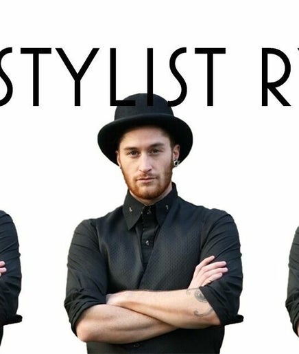 My Stylist Ryan image 2