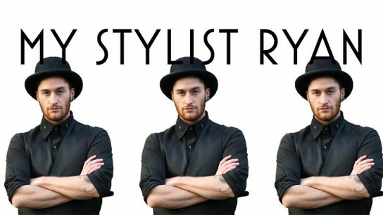 My Stylist Ryan