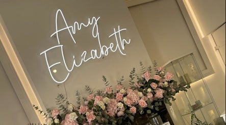 Amy Elizabeth Salon and Academy image 3