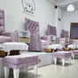 Claumar Nails Spa - Carrera 6 N 10-51 , Hotel Monterde, Caldas , La Dorada, Caldas