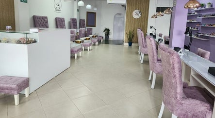 Claumar Nails Spa image 2