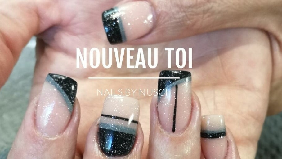Nouveau Toi image 1