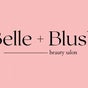 Belle + Blush on Fresha - 249 Kensington Road, Kensington Park, South Australia