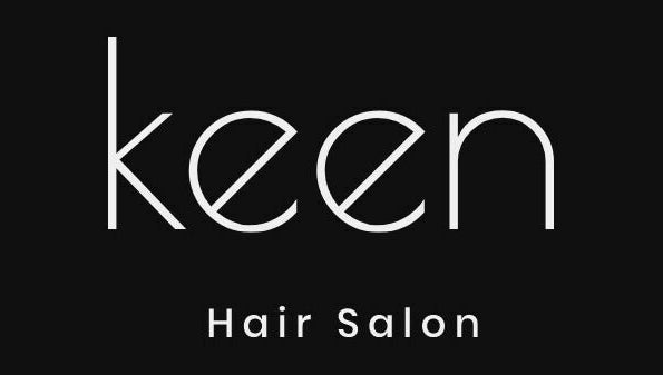 Hair Keen image 1