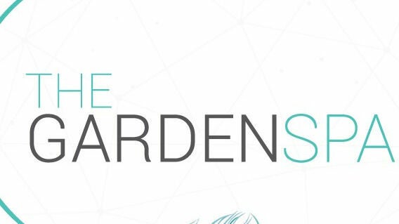 The Garden Spa - 1