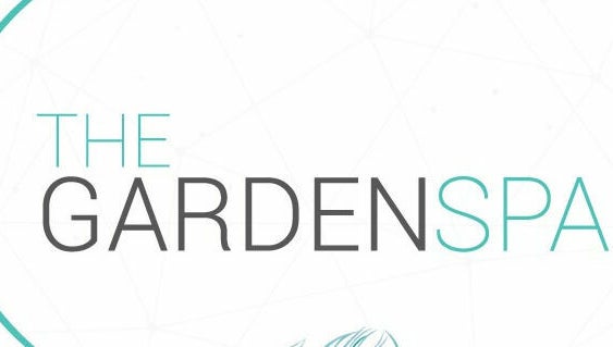 The Garden Spa billede 1