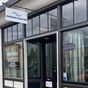 Harmony Massage Monroe - 202 W Main St, Monroe, Washington