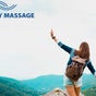 Harmony Massage Bothell