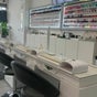 Pimlico Nail Bar