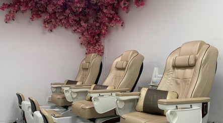 Pimlico Nail Bar image 2