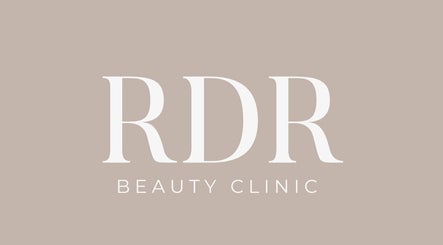 RDR Beauty Clinic 