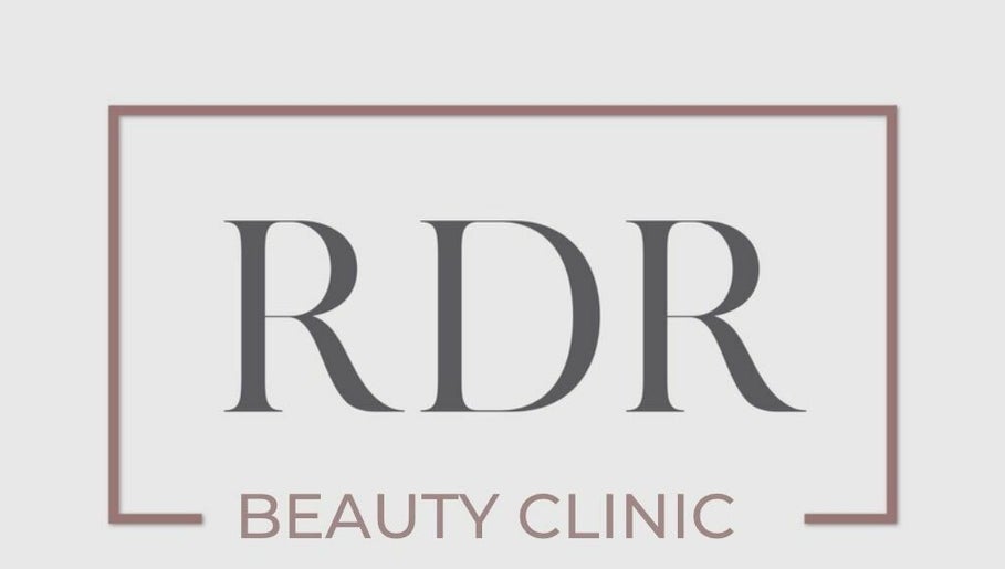 RDR Beauty Clinic  – kuva 1