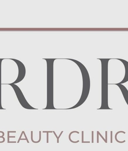 RDR Beauty Clinic  зображення 2