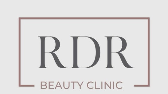 RDR Beauty Clinic