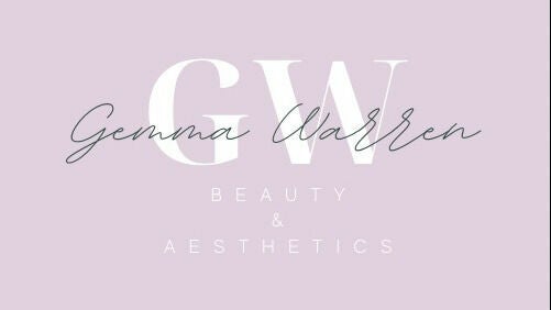 GW Beauty & Aesthetics 