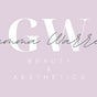 GW Beauty & Aesthetics