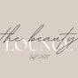 The Beauty Lounge
