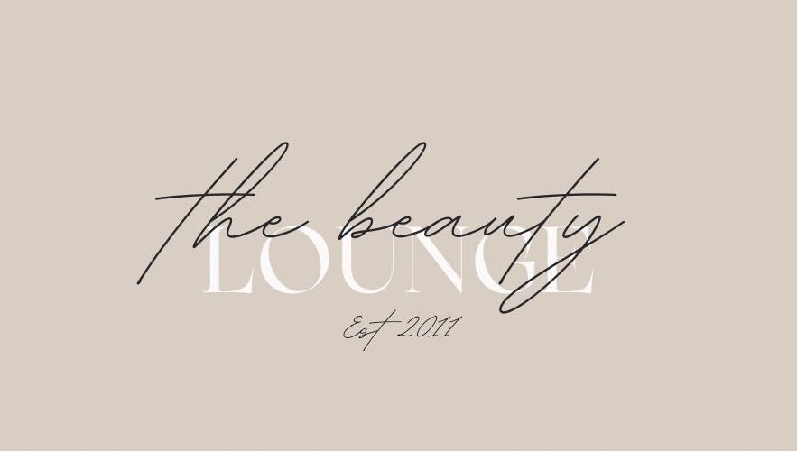 The Beauty Lounge, bild 1