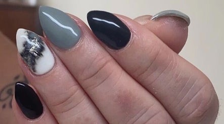 The Beauty Lounge, bild 2