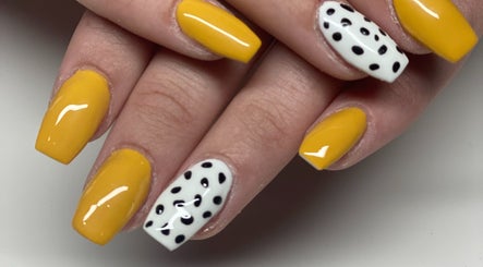 The Beauty Lounge, bild 3