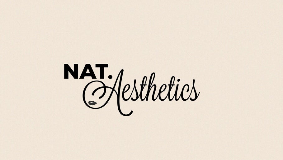 NAT.Aesthetics image 1